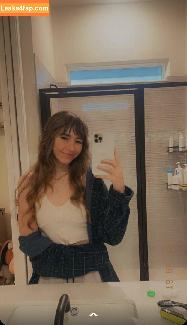 Catlyn Crespo / catlyncrespo leaked photo photo #0190