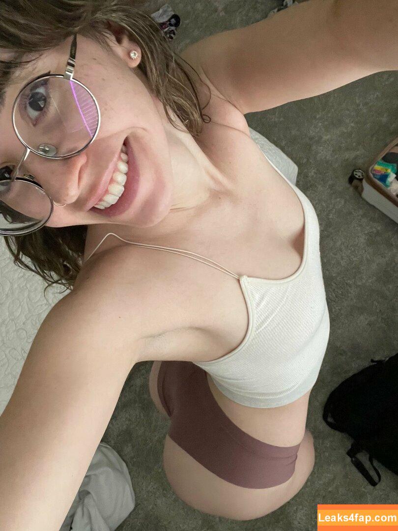 Catlyn Crespo / catlyncrespo leaked photo photo #0193