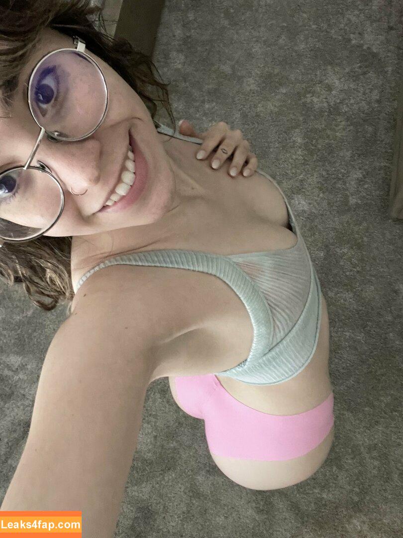 Catlyn Crespo / catlyncrespo leaked photo photo #0197