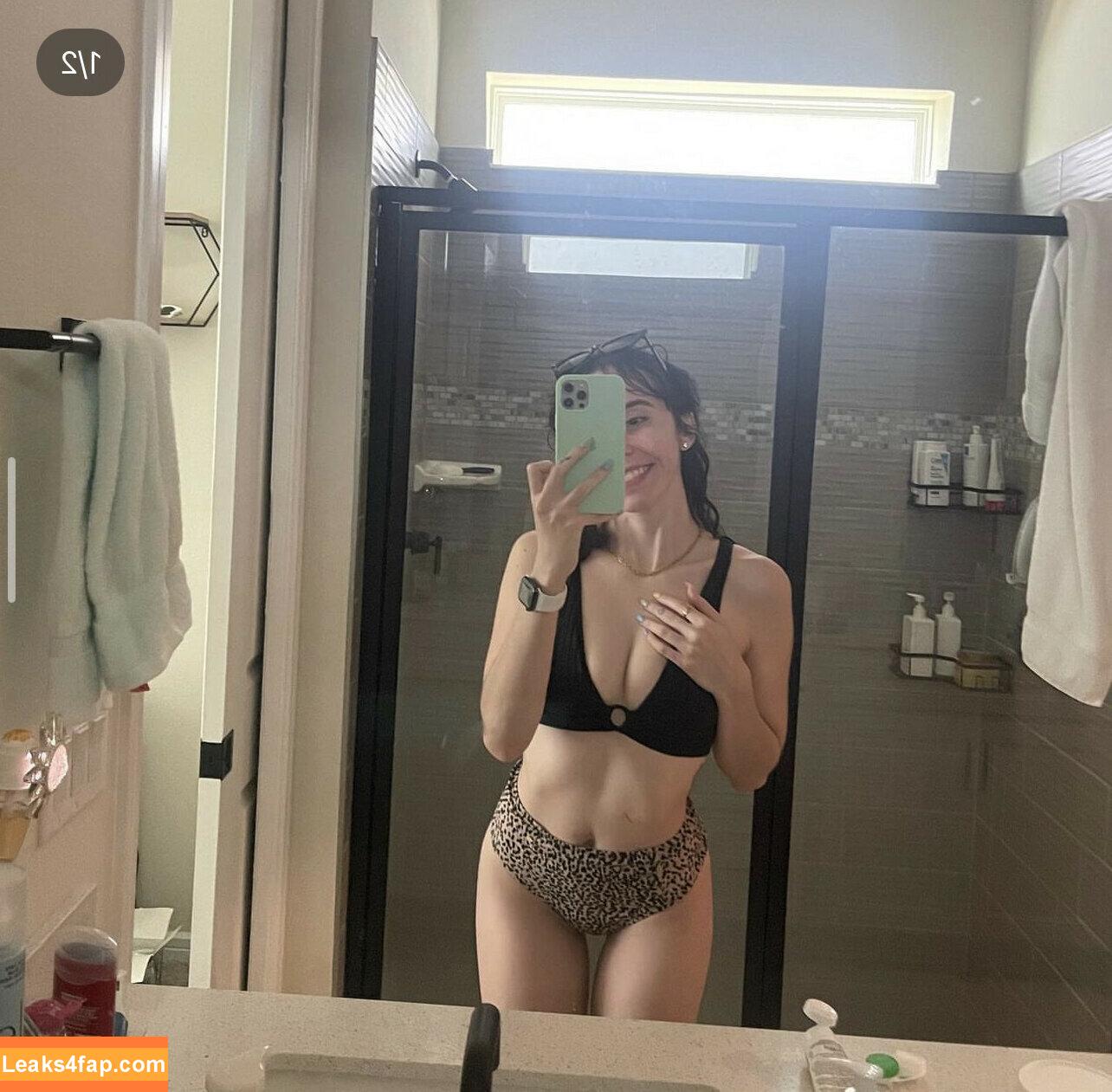 Catlyn Crespo / catlyncrespo leaked photo photo #0208