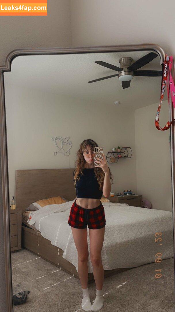 Catlyn Crespo / catlyncrespo leaked photo photo #0213
