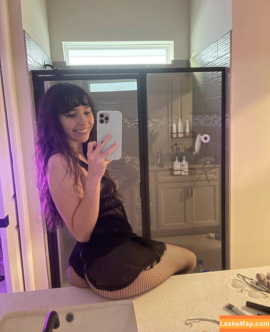 Catlyn Crespo / catlyncrespo leaked photo photo #0219
