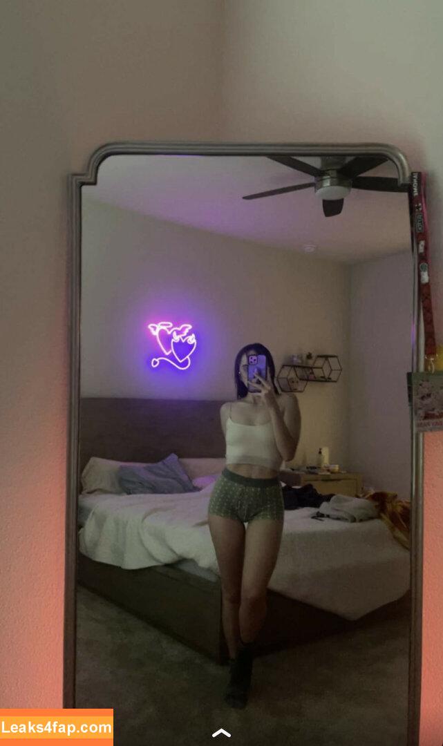 Catlyn Crespo / catlyncrespo leaked photo photo #0220