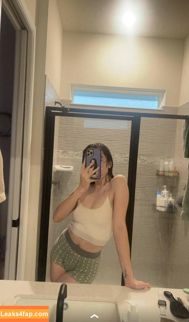 Catlyn Crespo / catlyncrespo leaked photo photo #0221