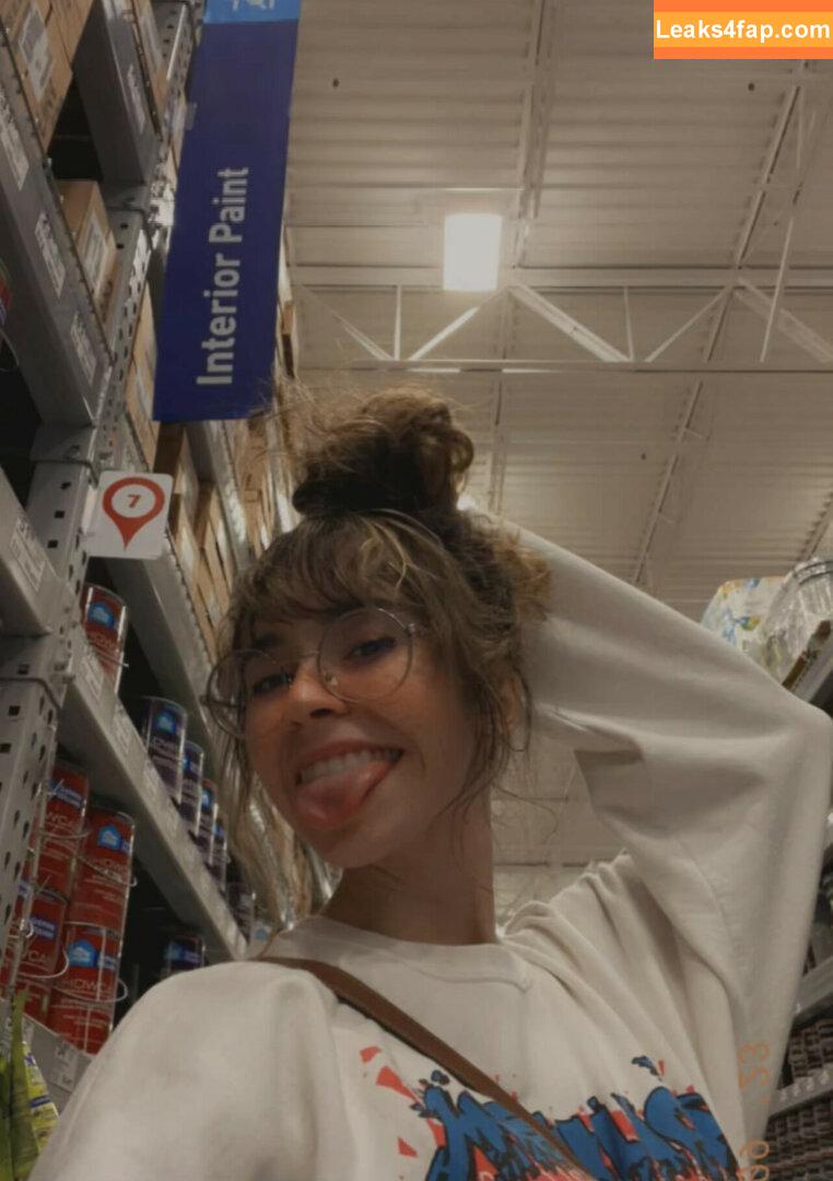 Catlyn Crespo / catlyncrespo leaked photo photo #0224