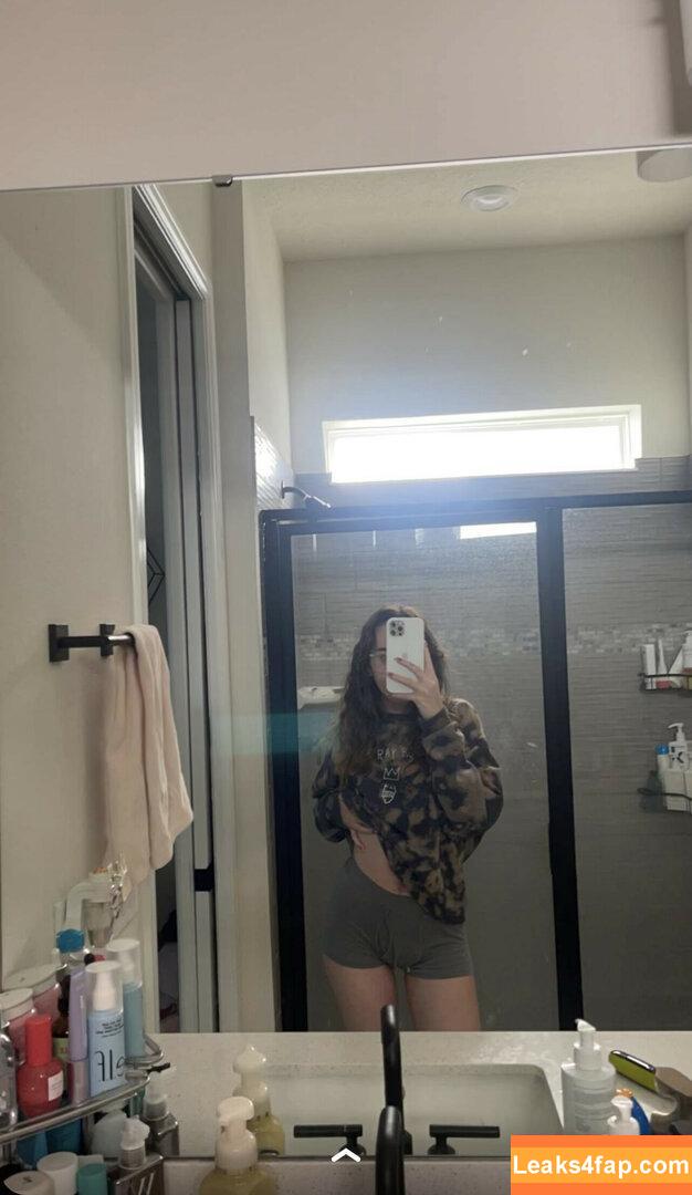 Catlyn Crespo / catlyncrespo leaked photo photo #0225
