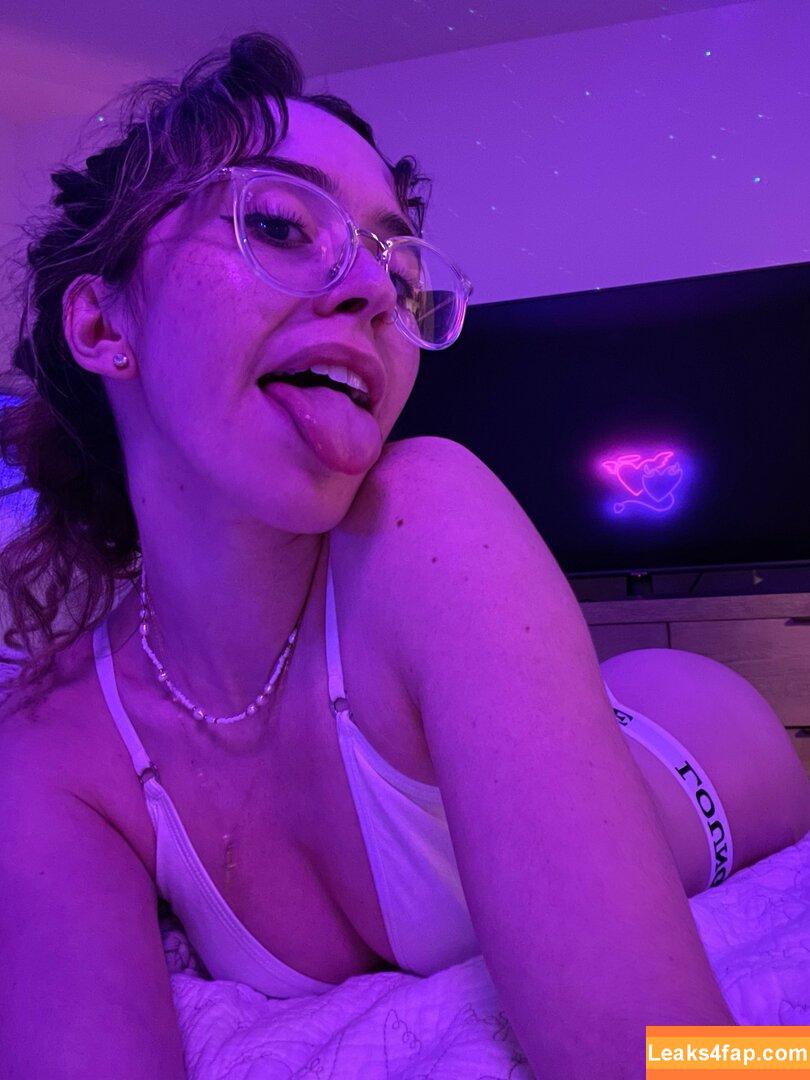 Catlyn Crespo / catlyncrespo leaked photo photo #0226