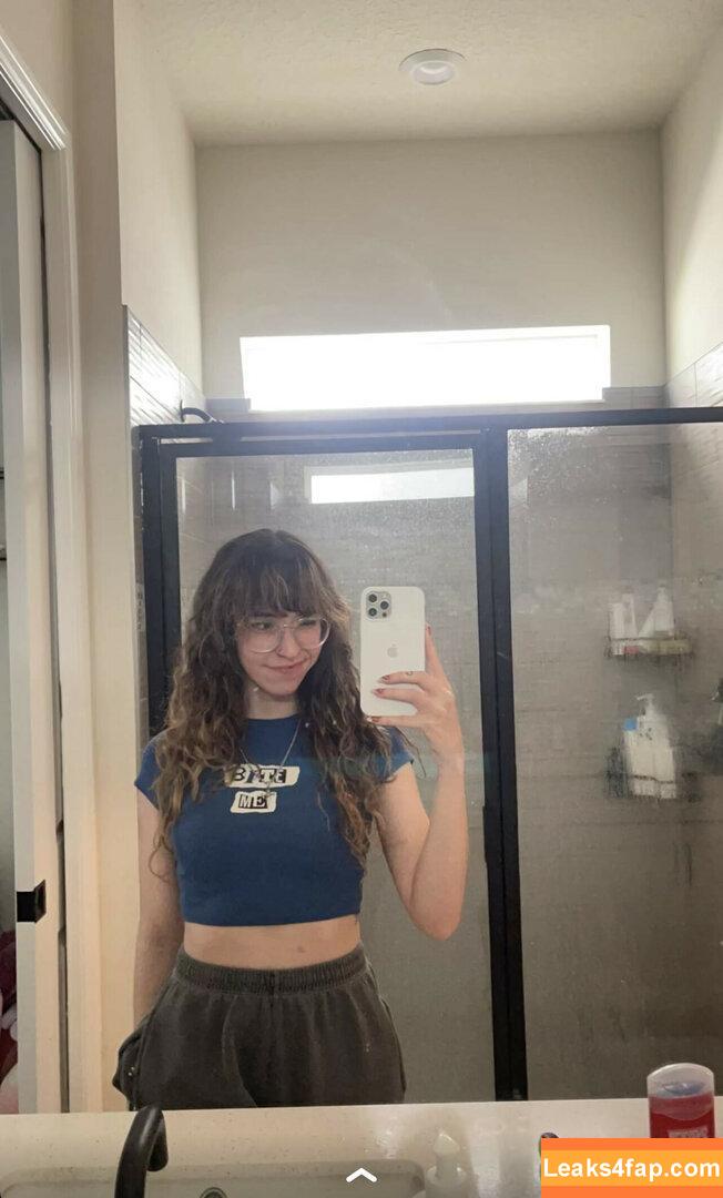 Catlyn Crespo / catlyncrespo leaked photo photo #0235