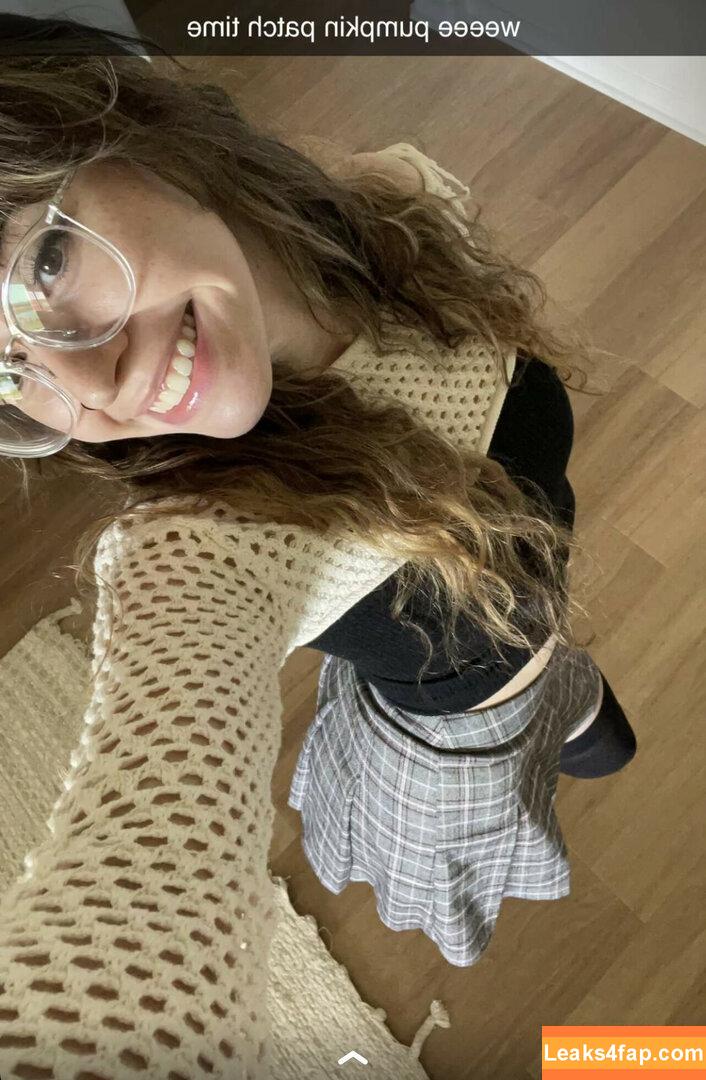 Catlyn Crespo / catlyncrespo leaked photo photo #0238