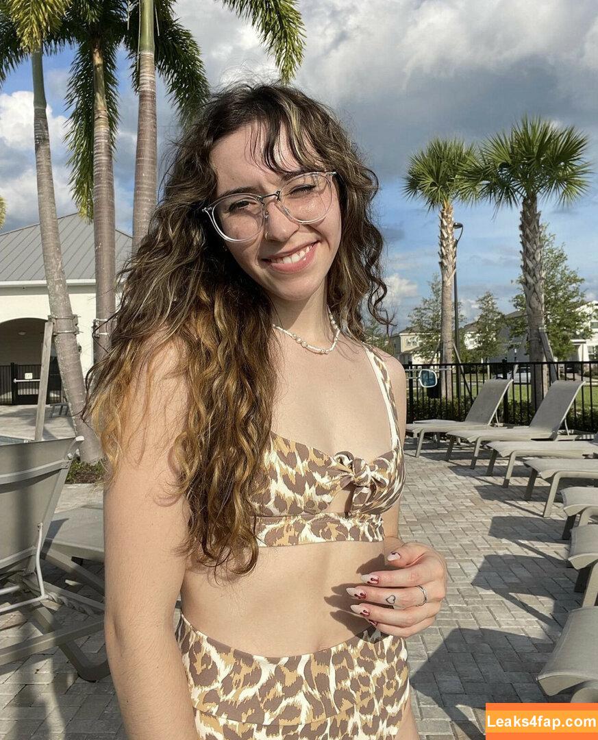 Catlyn Crespo / catlyncrespo leaked photo photo #0239