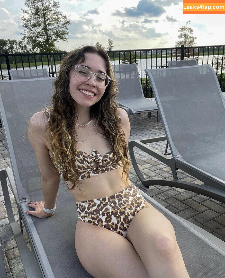 Catlyn Crespo / catlyncrespo leaked photo photo #0240