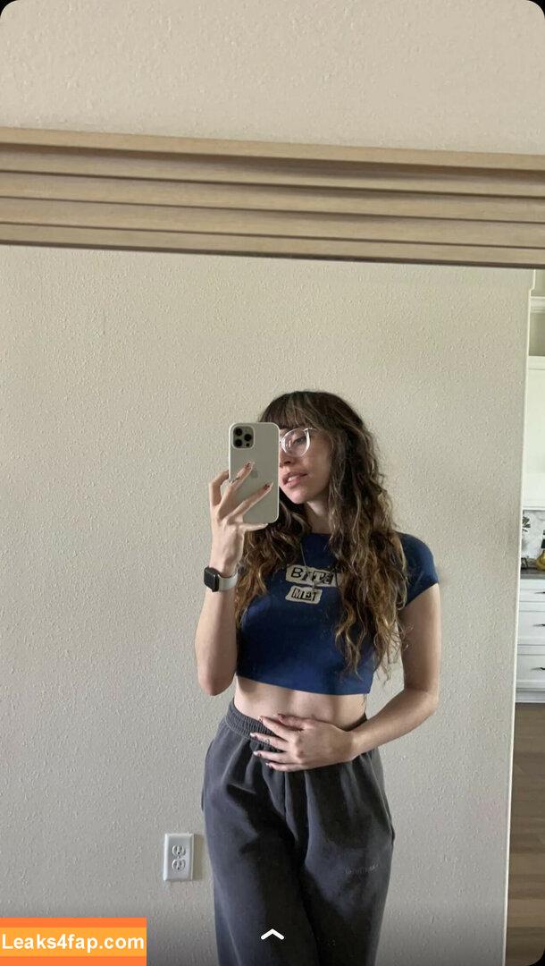 Catlyn Crespo / catlyncrespo leaked photo photo #0245