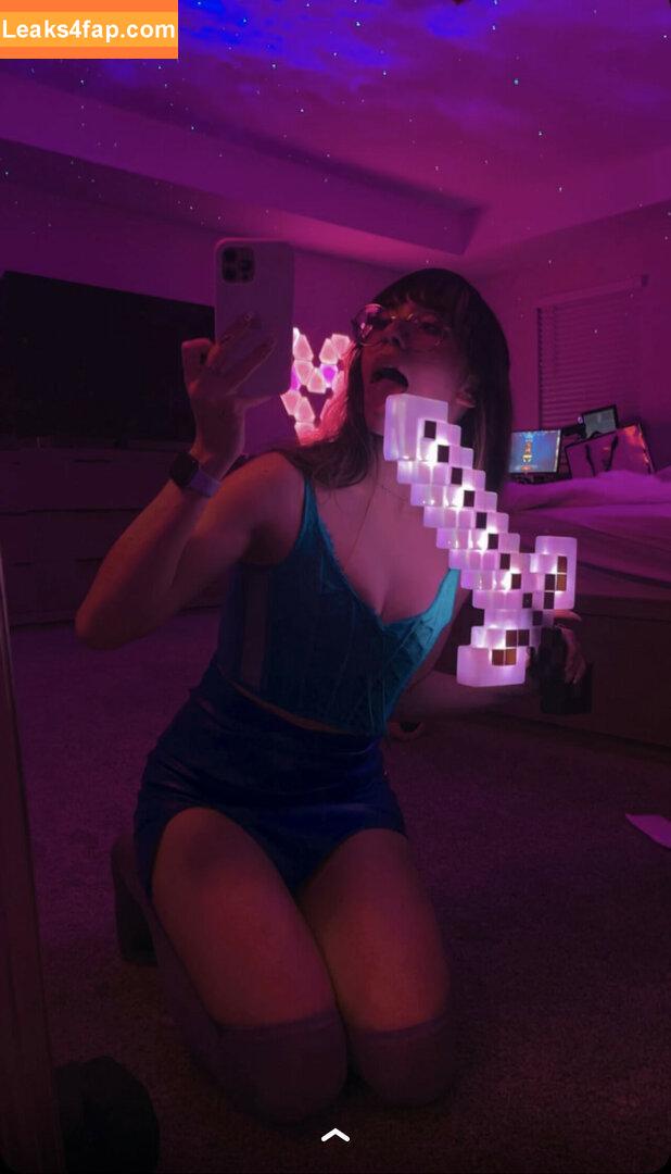 Catlyn Crespo / catlyncrespo leaked photo photo #0246