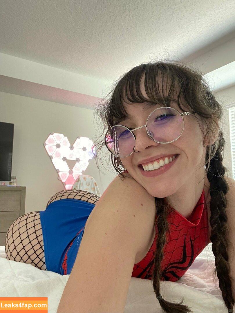 Catlyn Crespo / catlyncrespo leaked photo photo #0247