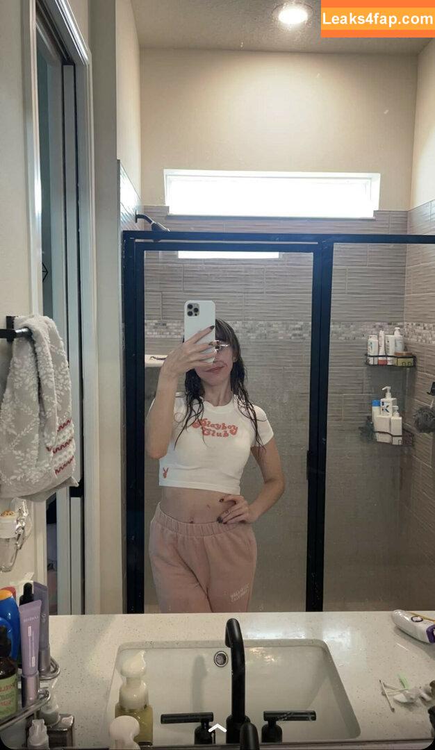 Catlyn Crespo / catlyncrespo leaked photo photo #0251