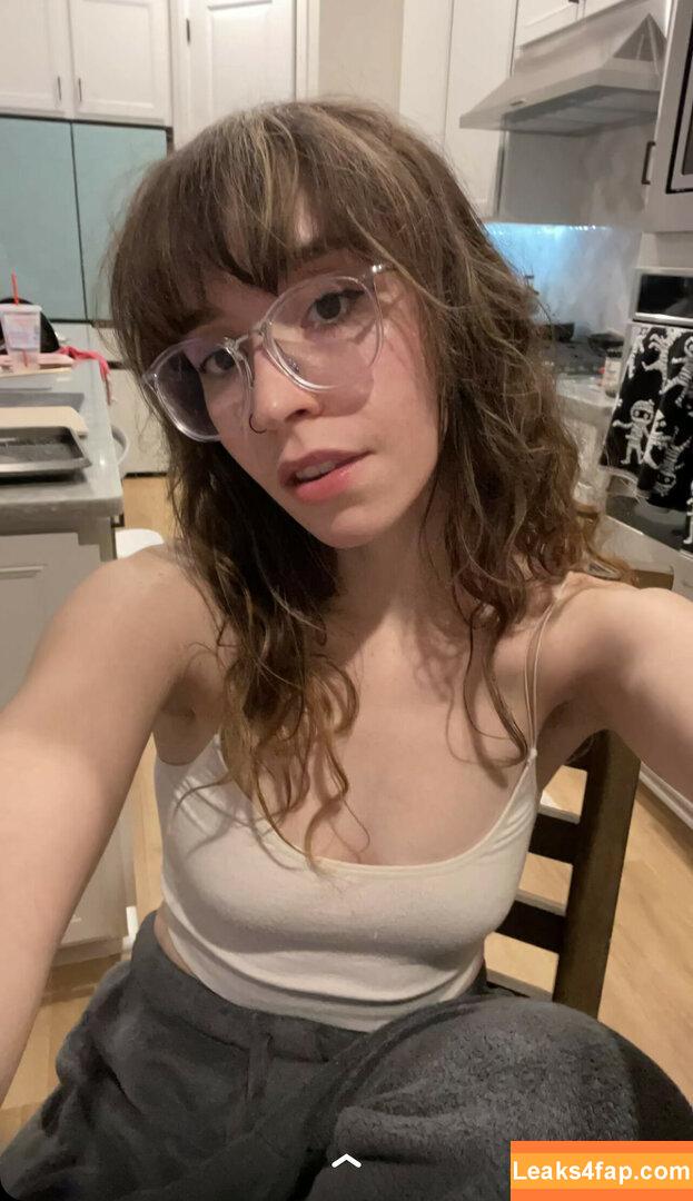 Catlyn Crespo / catlyncrespo leaked photo photo #0255