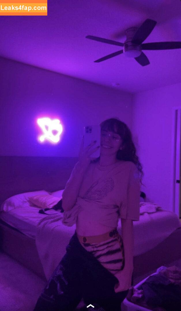 Catlyn Crespo / catlyncrespo leaked photo photo #0258