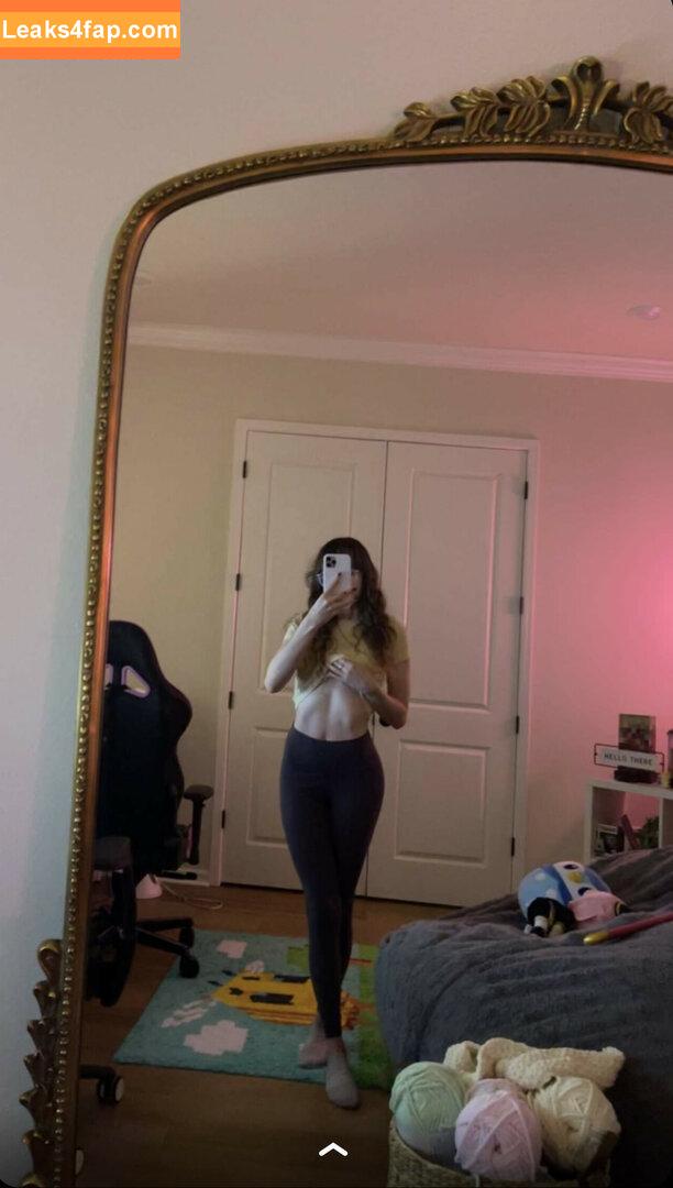Catlyn Crespo / catlyncrespo leaked photo photo #0260
