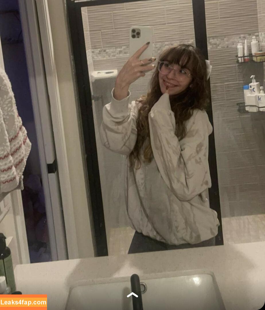 Catlyn Crespo / catlyncrespo leaked photo photo #0262