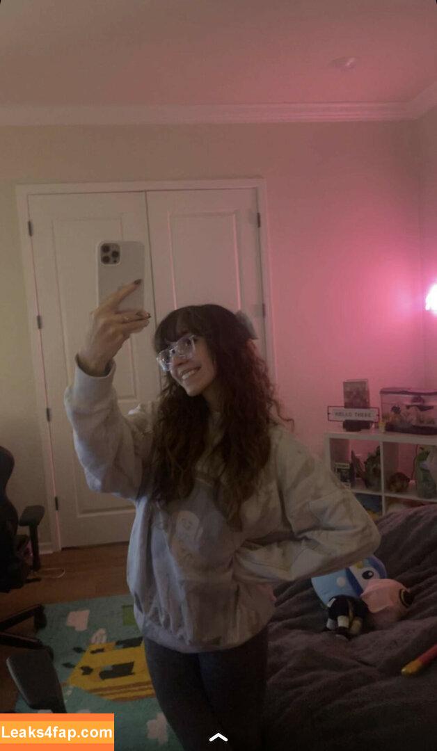 Catlyn Crespo / catlyncrespo leaked photo photo #0263