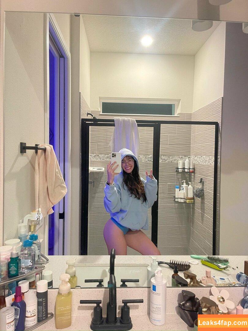 Catlyn Crespo / catlyncrespo leaked photo photo #0264