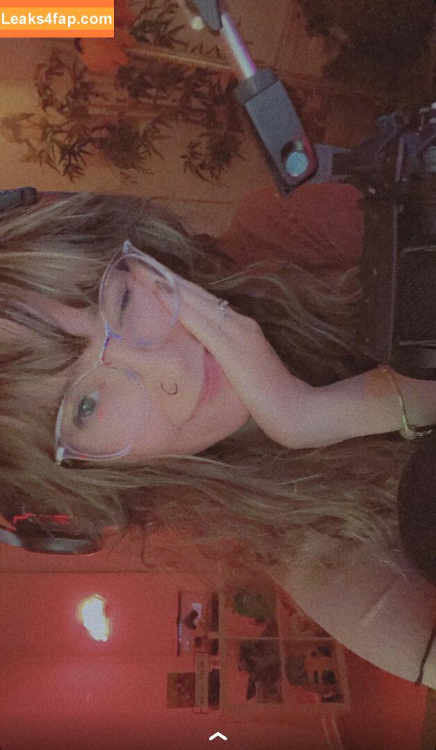Catlyn Crespo / catlyncrespo leaked photo photo #0266