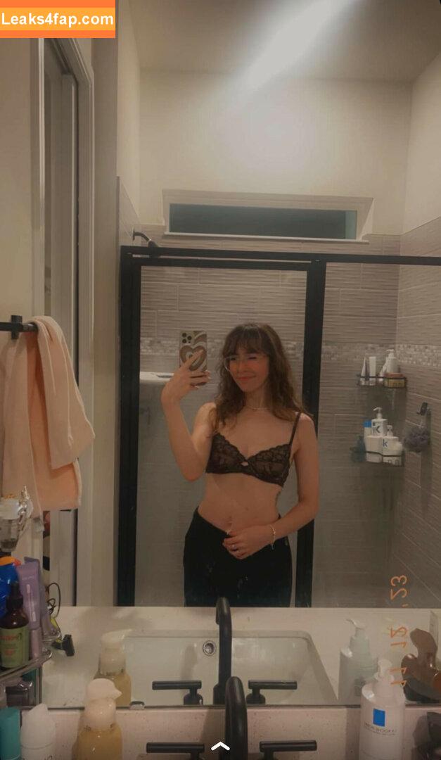 Catlyn Crespo / catlyncrespo leaked photo photo #0271