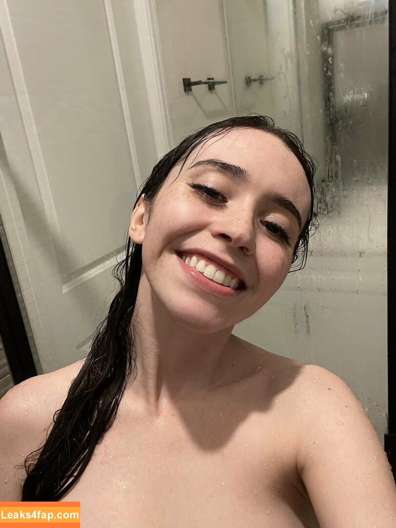 Catlyn Crespo / catlyncrespo leaked photo photo #0272
