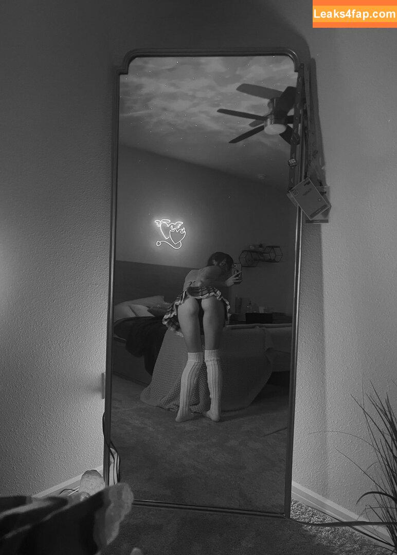 Catlyn Crespo / catlyncrespo leaked photo photo #0274