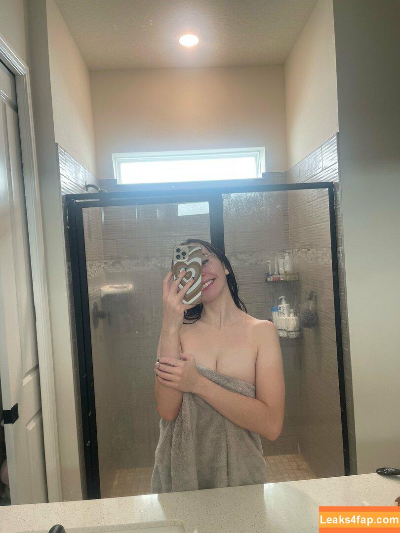 Catlyn Crespo / catlyncrespo leaked photo photo #0278