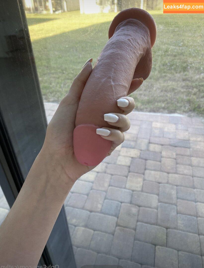 Catlyn Crespo / catlyncrespo leaked photo photo #0280