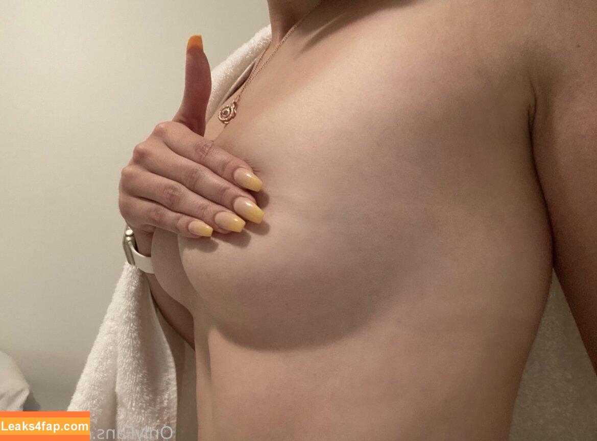 Catlyn Crespo / catlyncrespo leaked photo photo #0285