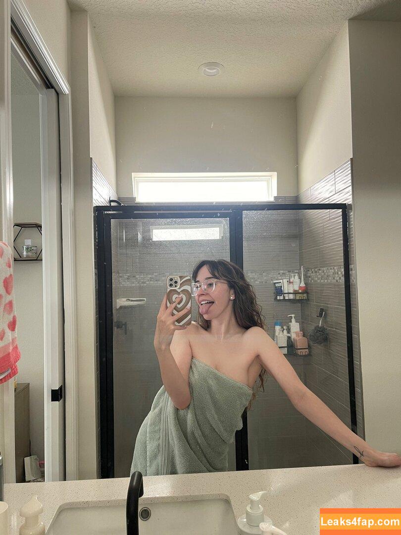 Catlyn Crespo / catlyncrespo leaked photo photo #0305