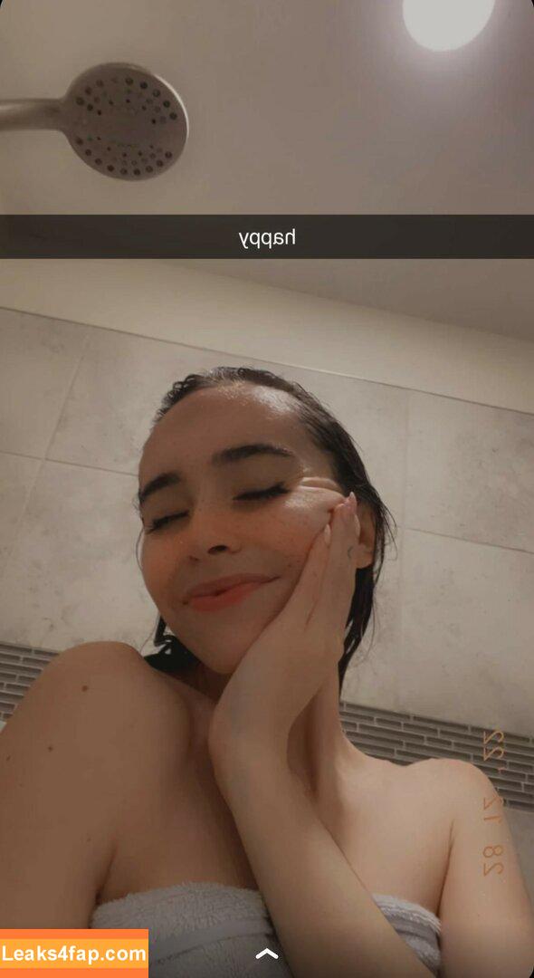 Catlyn Crespo / catlyncrespo leaked photo photo #0309