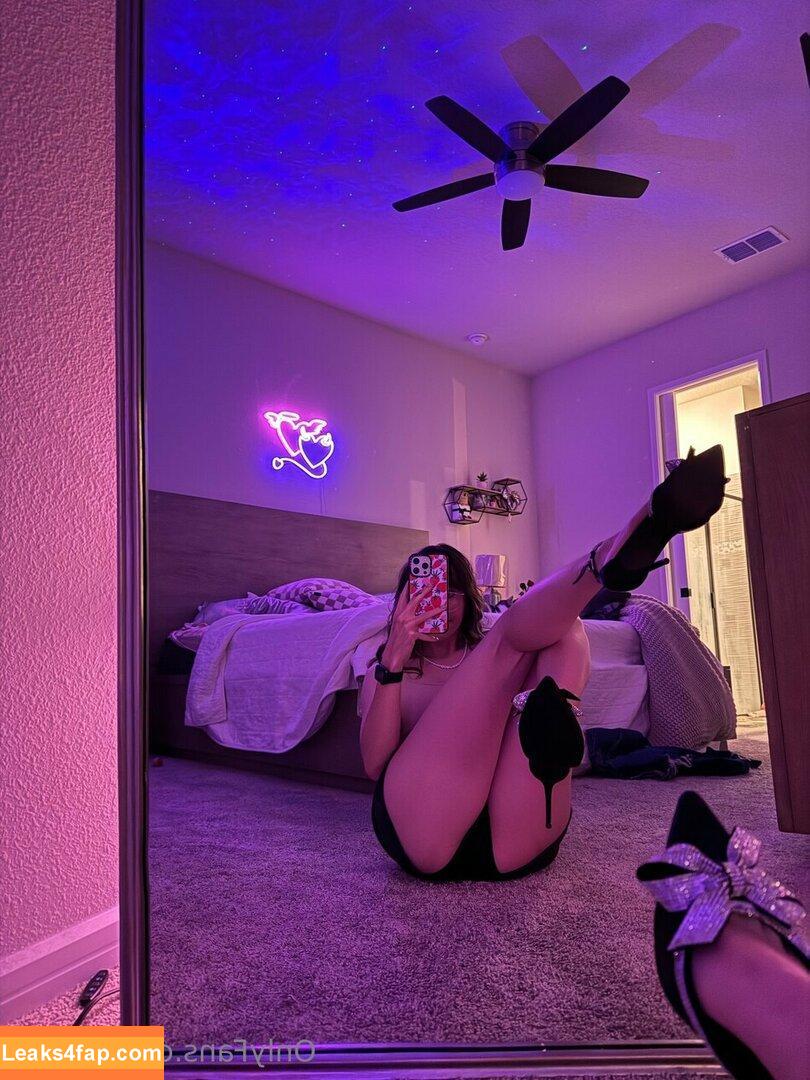 Catlyn Crespo / catlyncrespo leaked photo photo #0311