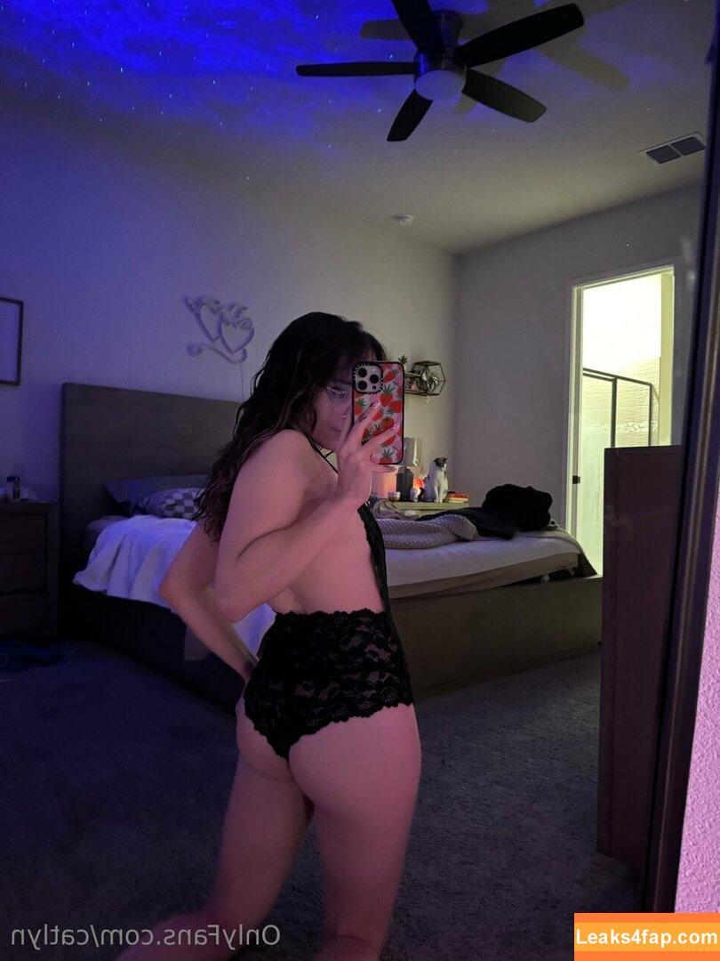 Catlyn Crespo / catlyncrespo leaked photo photo #0312