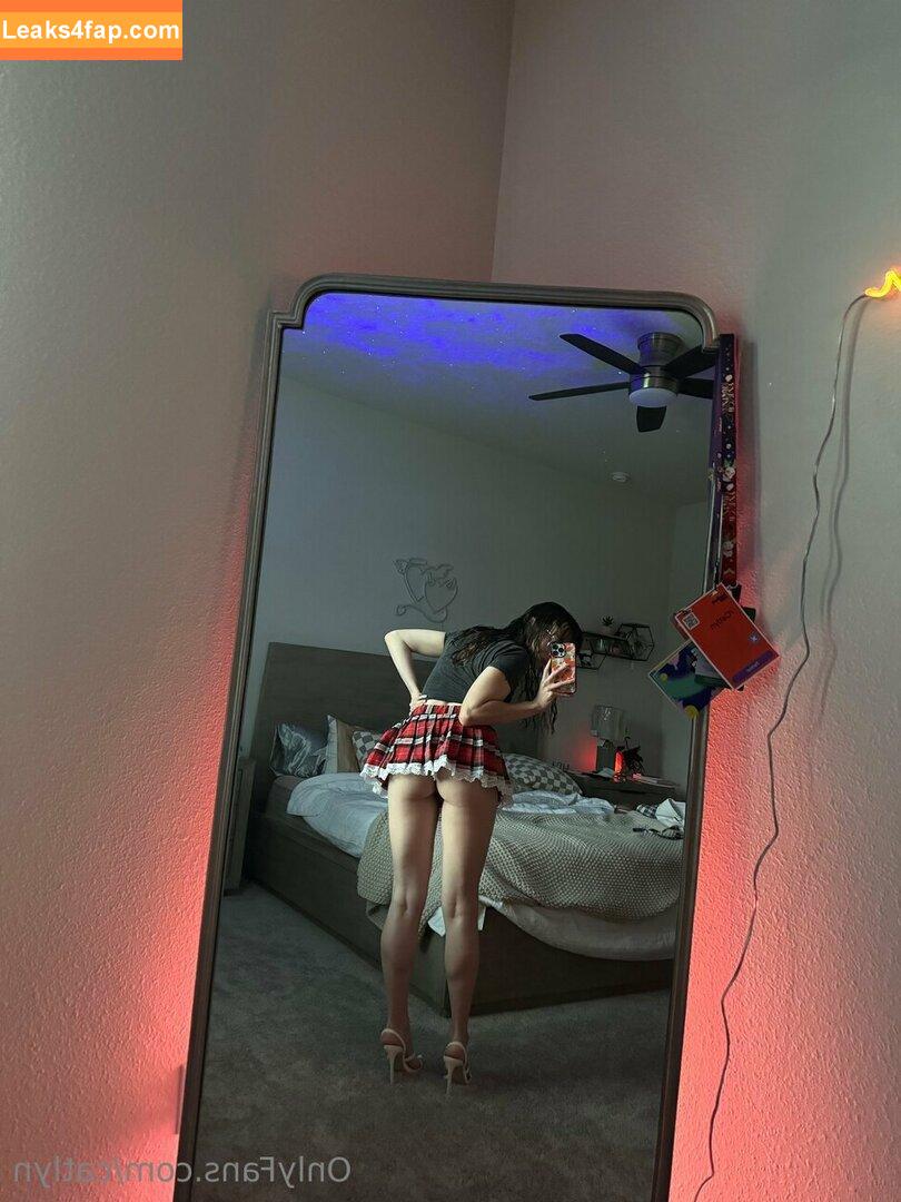 Catlyn Crespo / catlyncrespo leaked photo photo #0319