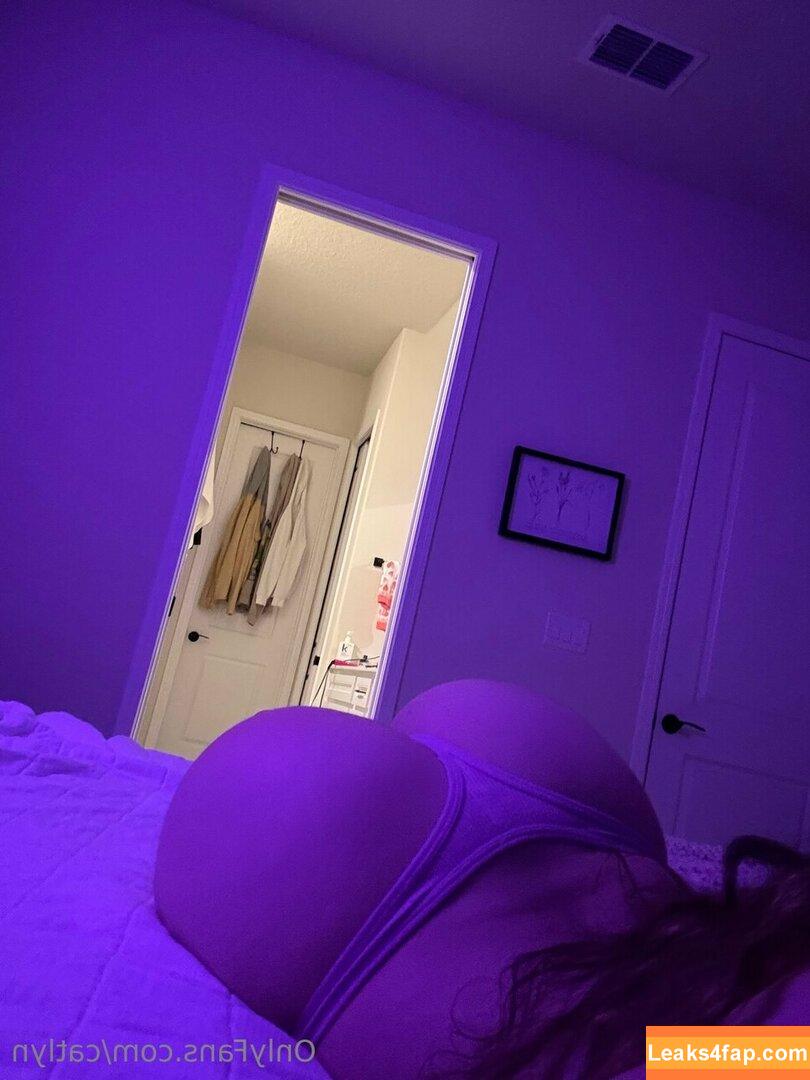 Catlyn Crespo / catlyncrespo leaked photo photo #0326
