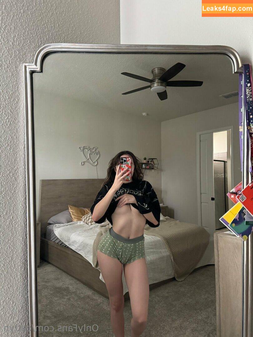 Catlyn Crespo / catlyncrespo leaked photo photo #0328