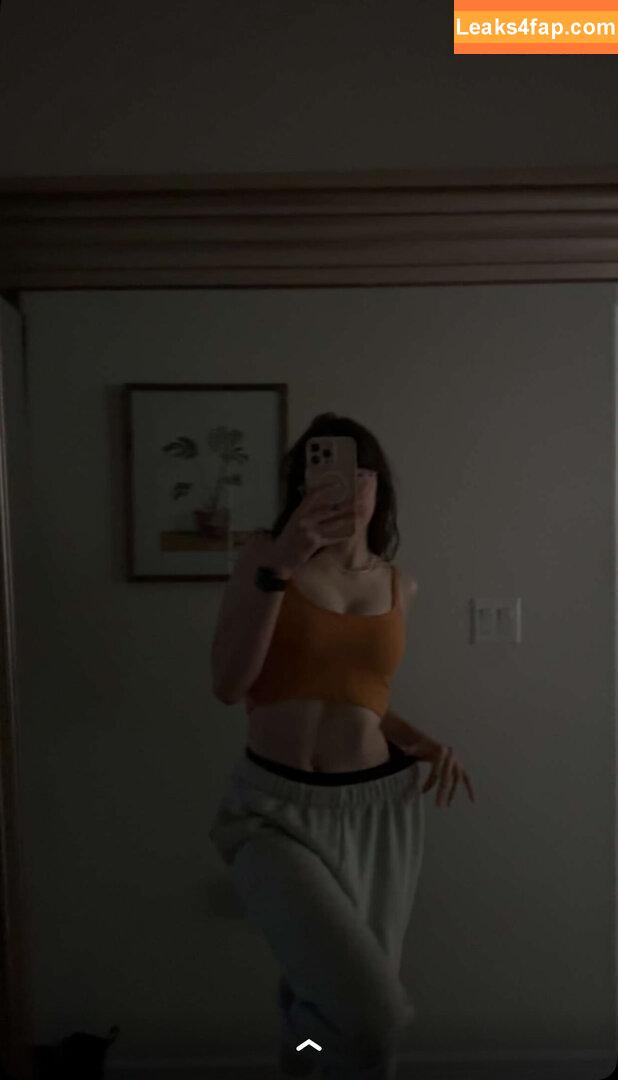 Catlyn Crespo / catlyncrespo leaked photo photo #0455