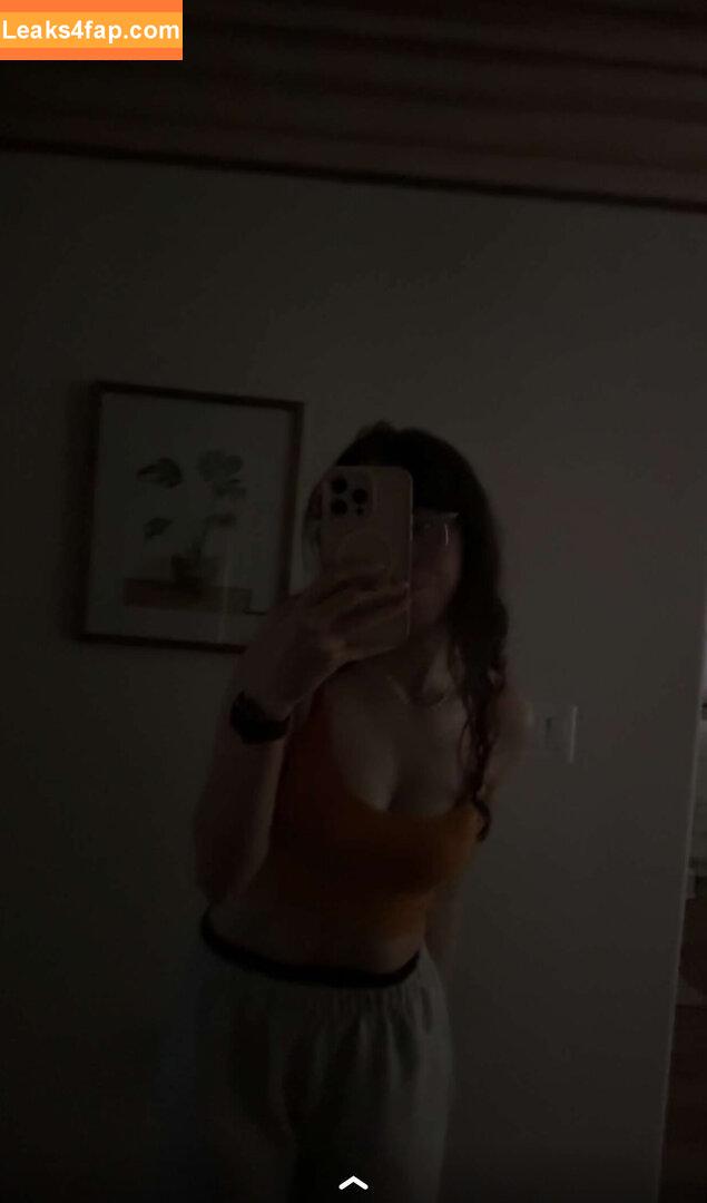 Catlyn Crespo / catlyncrespo leaked photo photo #0456