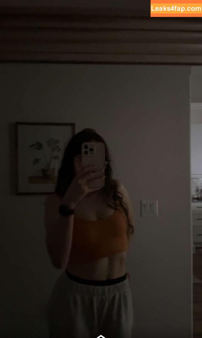 Catlyn Crespo / catlyncrespo leaked photo photo #0457