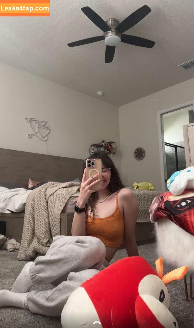 Catlyn Crespo / catlyncrespo leaked photo photo #0458