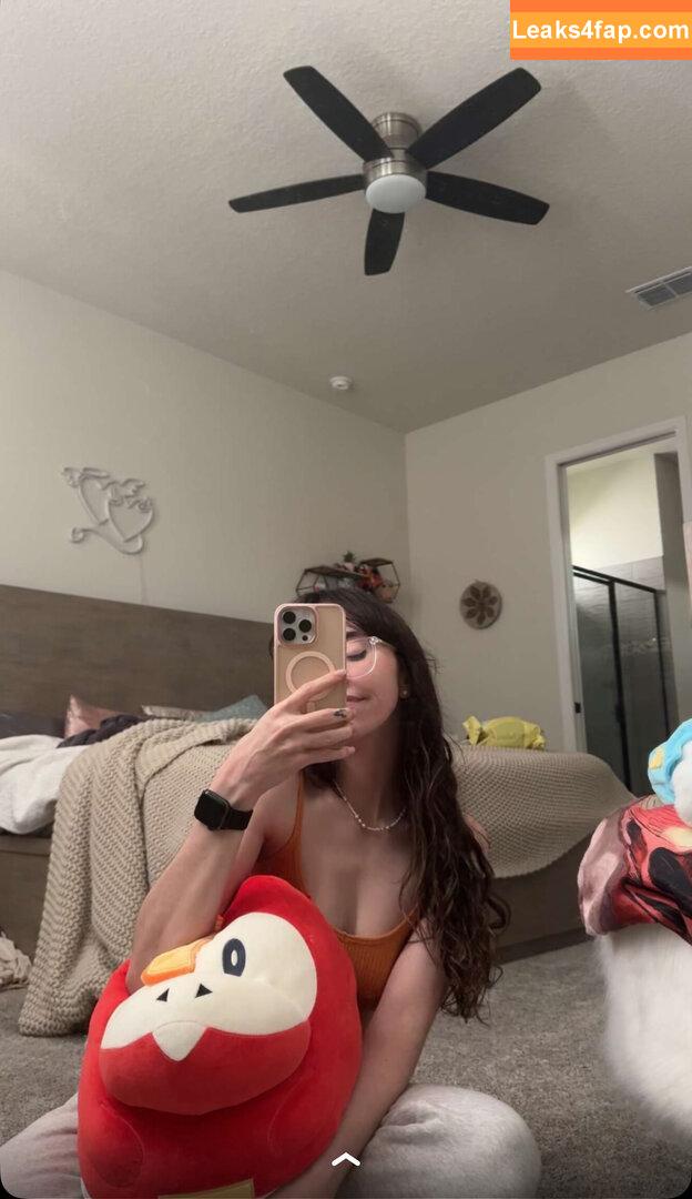 Catlyn Crespo / catlyncrespo leaked photo photo #0459