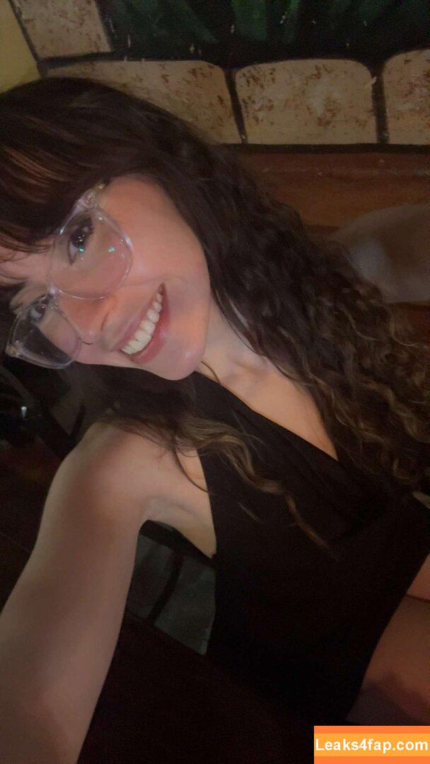 Catlyn Crespo / catlyncrespo leaked photo photo #0467