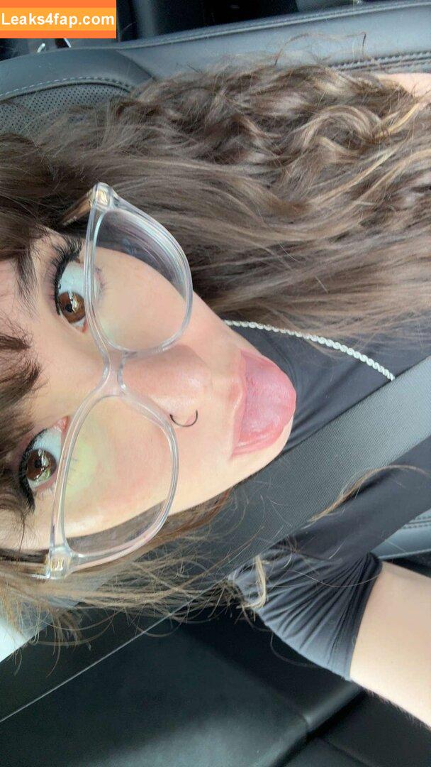 Catlyn Crespo / catlyncrespo leaked photo photo #0468