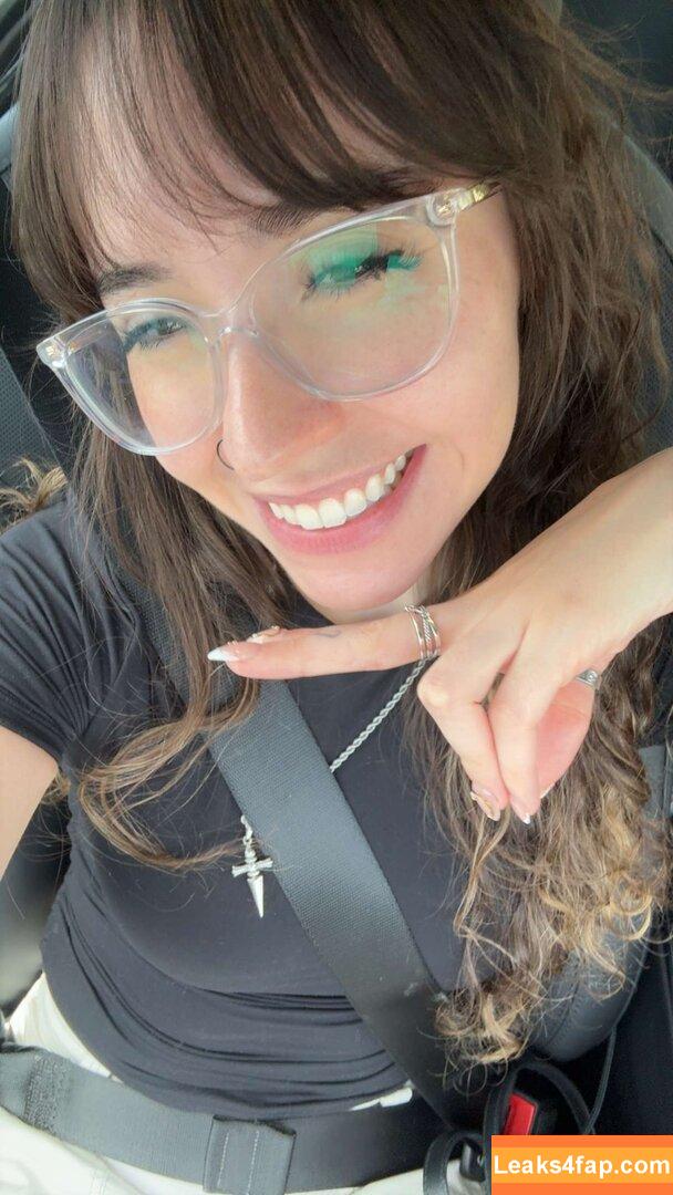 Catlyn Crespo / catlyncrespo leaked photo photo #0469