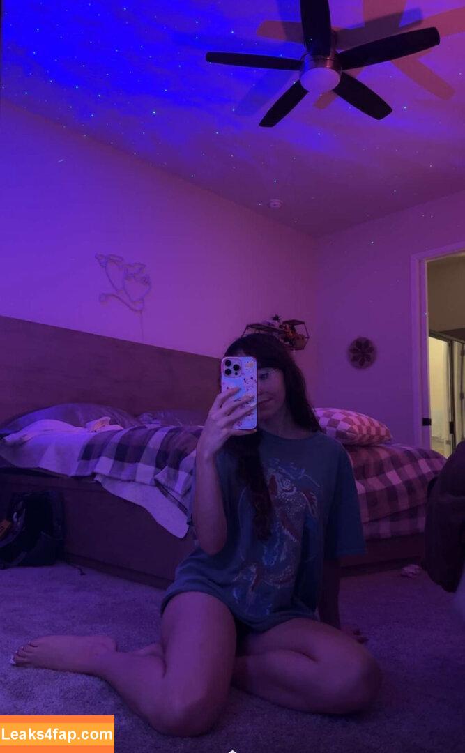 Catlyn Crespo / catlyncrespo leaked photo photo #0470