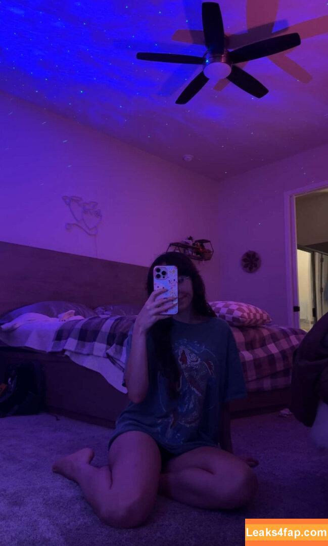 Catlyn Crespo / catlyncrespo leaked photo photo #0471