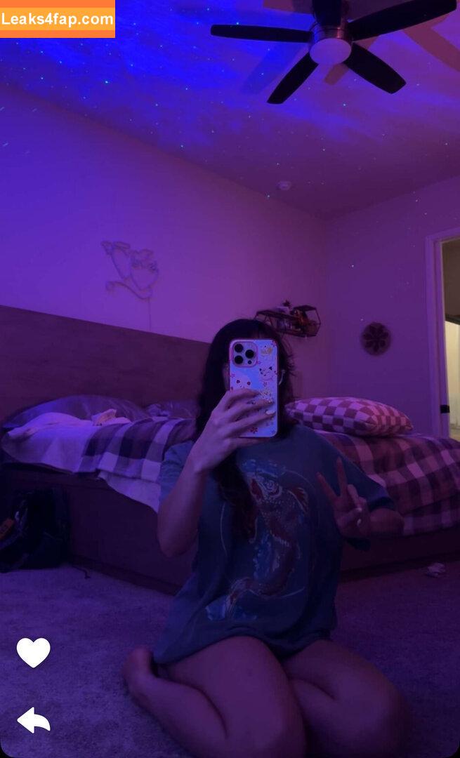 Catlyn Crespo / catlyncrespo leaked photo photo #0472